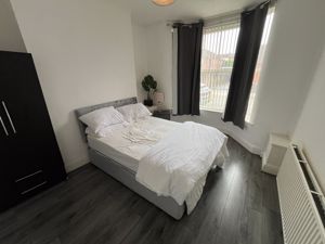 Photo 1- click for photo gallery